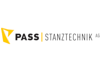 Logo Pass Stanztechnikg 350