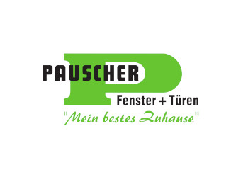 Logo Pauscher
